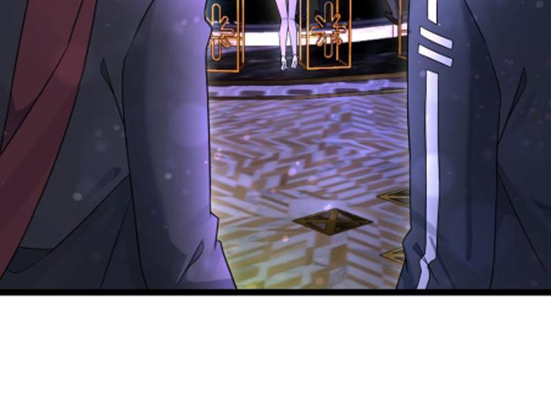 Toàn Cầu Băng Phong Ta Chế Tạo Phòng An Toàn Tại Tận Thế Chapter 488 - Trang 2