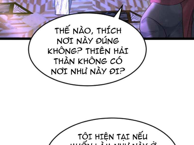 Toàn Cầu Băng Phong Ta Chế Tạo Phòng An Toàn Tại Tận Thế Chapter 488 - Trang 2