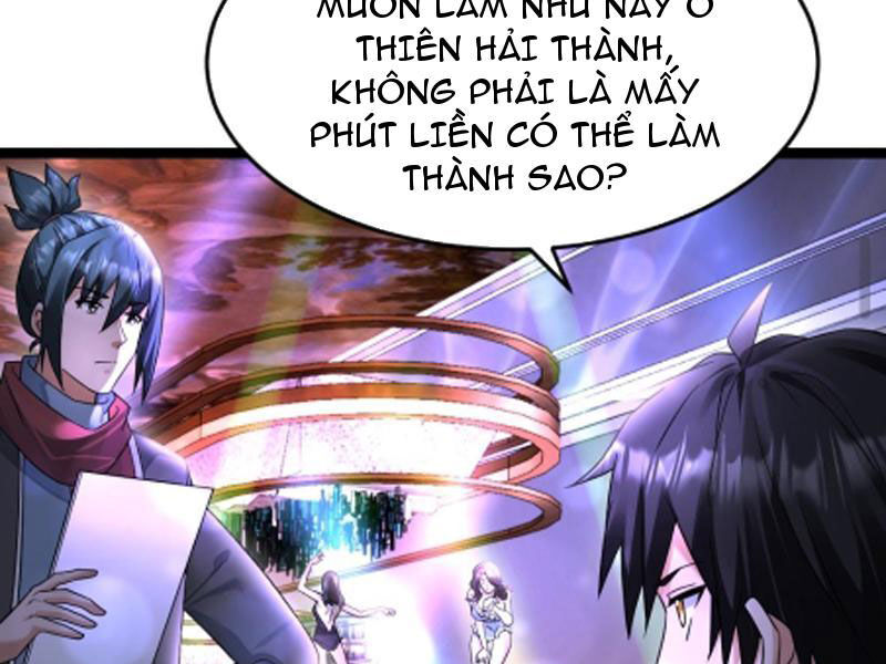 Toàn Cầu Băng Phong Ta Chế Tạo Phòng An Toàn Tại Tận Thế Chapter 488 - Trang 2