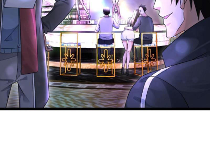 Toàn Cầu Băng Phong Ta Chế Tạo Phòng An Toàn Tại Tận Thế Chapter 488 - Trang 2