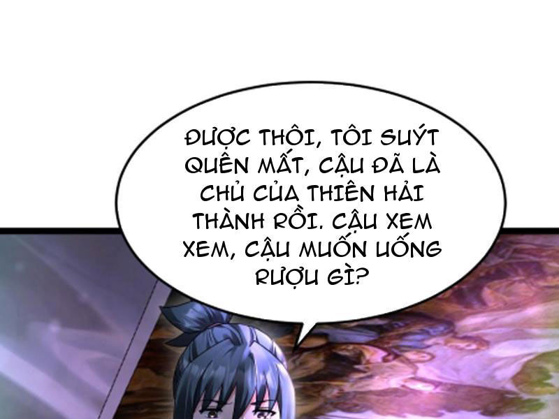 Toàn Cầu Băng Phong Ta Chế Tạo Phòng An Toàn Tại Tận Thế Chapter 488 - Trang 2