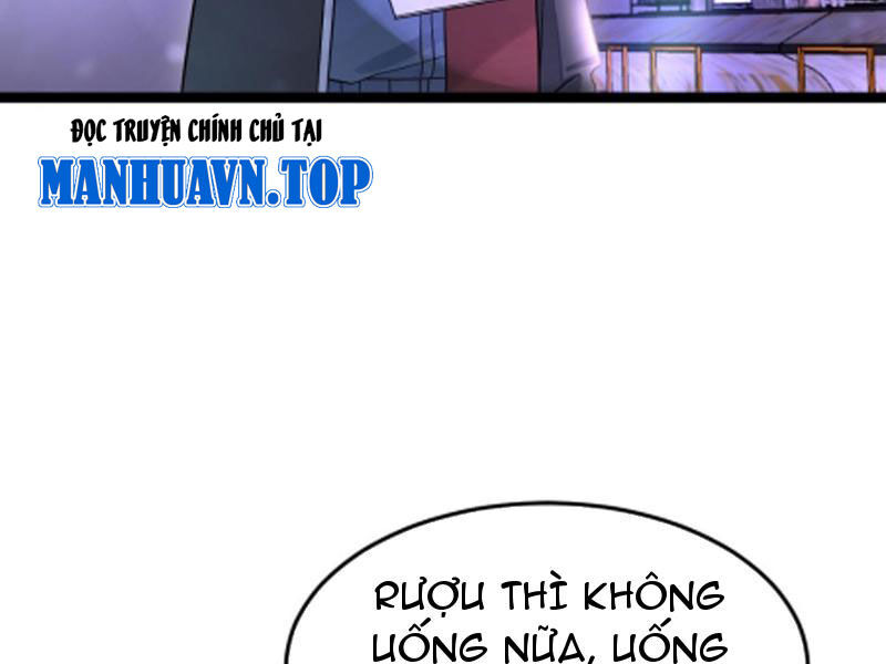 Toàn Cầu Băng Phong Ta Chế Tạo Phòng An Toàn Tại Tận Thế Chapter 488 - Trang 2