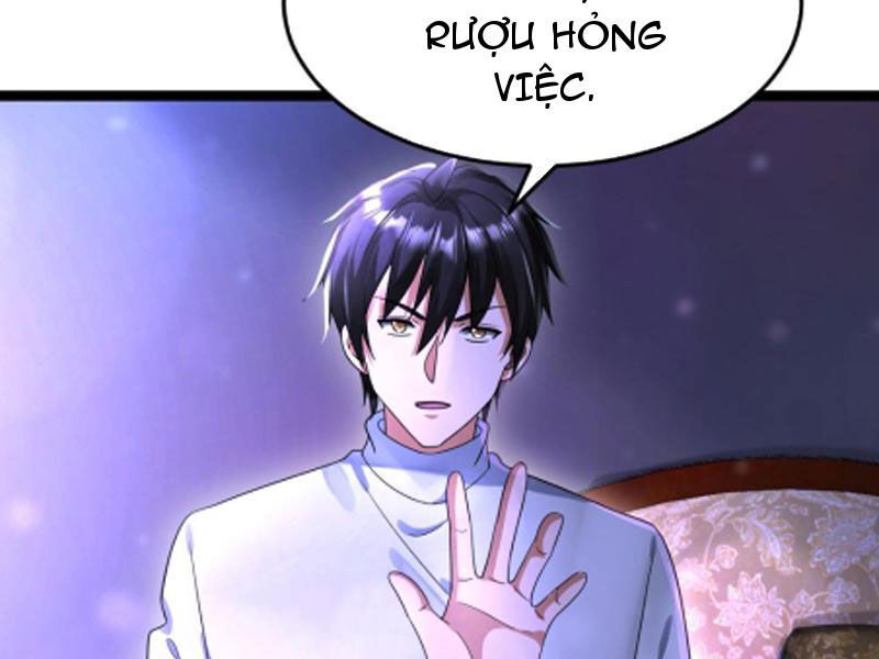 Toàn Cầu Băng Phong Ta Chế Tạo Phòng An Toàn Tại Tận Thế Chapter 488 - Trang 2