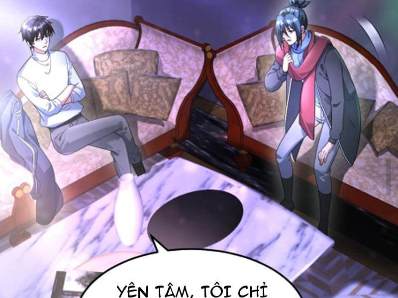 Toàn Cầu Băng Phong Ta Chế Tạo Phòng An Toàn Tại Tận Thế Chapter 488 - Trang 2