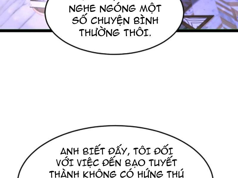 Toàn Cầu Băng Phong Ta Chế Tạo Phòng An Toàn Tại Tận Thế Chapter 488 - Trang 2