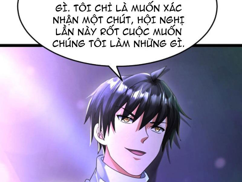 Toàn Cầu Băng Phong Ta Chế Tạo Phòng An Toàn Tại Tận Thế Chapter 488 - Trang 2
