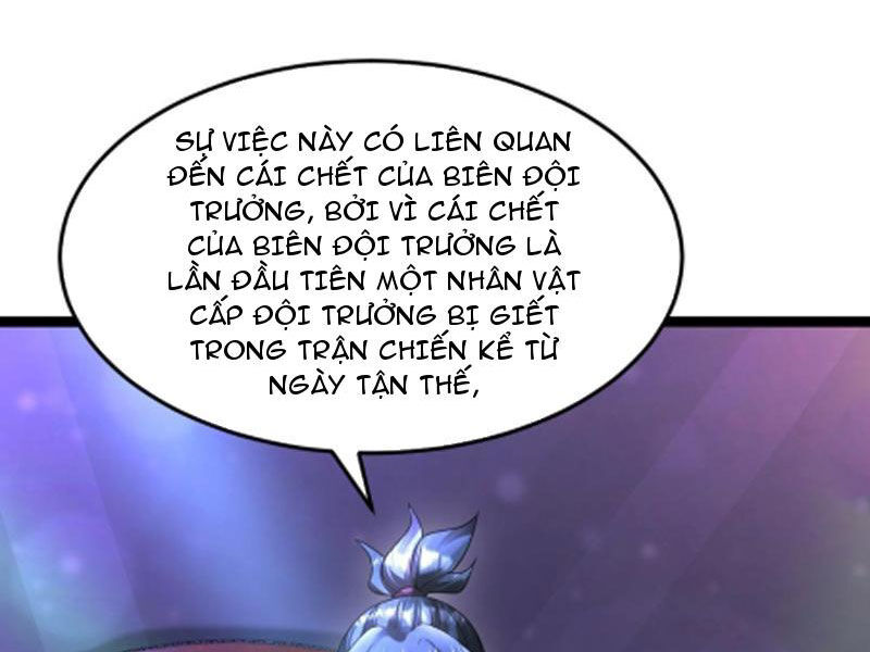 Toàn Cầu Băng Phong Ta Chế Tạo Phòng An Toàn Tại Tận Thế Chapter 488 - Trang 2