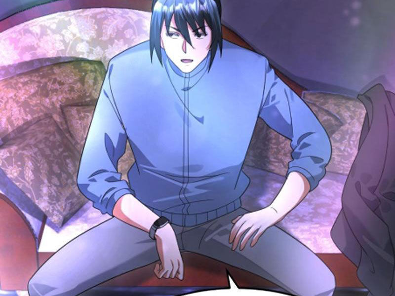 Toàn Cầu Băng Phong Ta Chế Tạo Phòng An Toàn Tại Tận Thế Chapter 488 - Trang 2