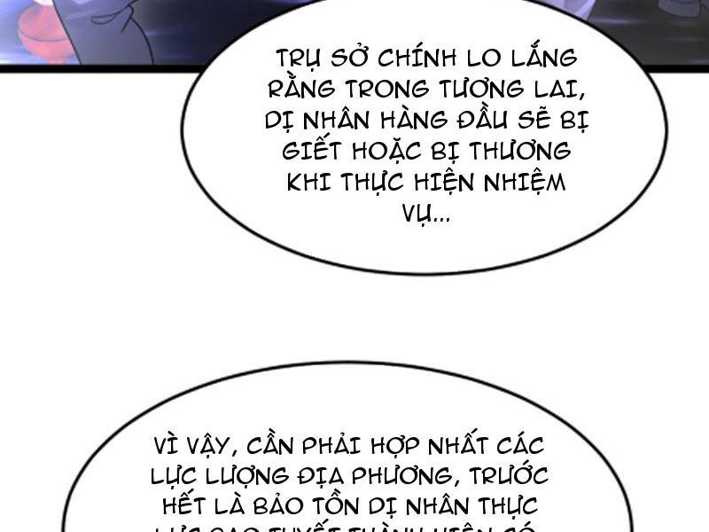 Toàn Cầu Băng Phong Ta Chế Tạo Phòng An Toàn Tại Tận Thế Chapter 488 - Trang 2
