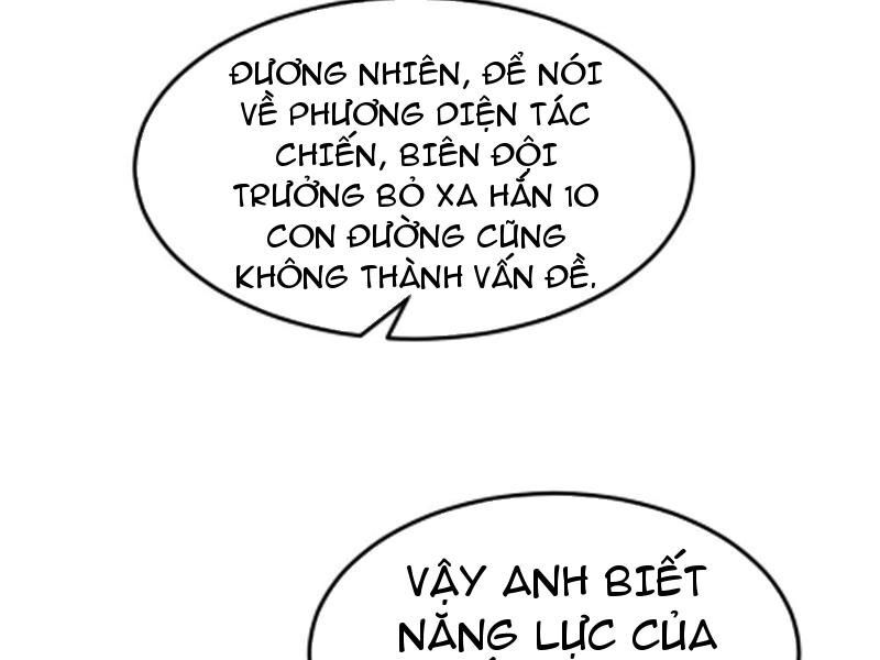 Toàn Cầu Băng Phong Ta Chế Tạo Phòng An Toàn Tại Tận Thế Chapter 488 - Trang 2