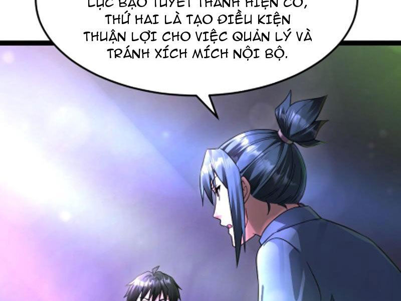 Toàn Cầu Băng Phong Ta Chế Tạo Phòng An Toàn Tại Tận Thế Chapter 488 - Trang 2