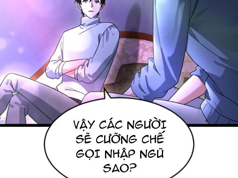 Toàn Cầu Băng Phong Ta Chế Tạo Phòng An Toàn Tại Tận Thế Chapter 488 - Trang 2