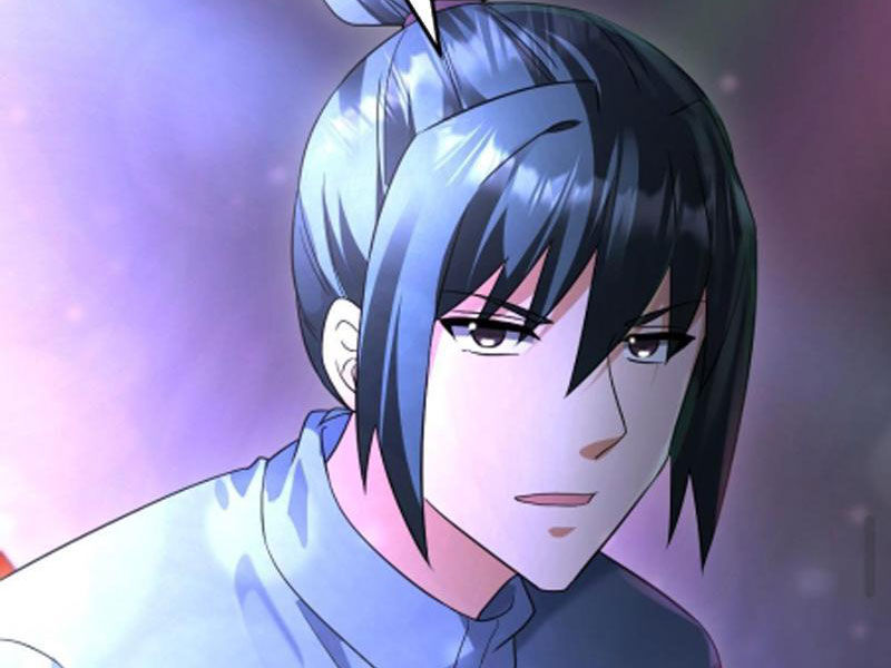 Toàn Cầu Băng Phong Ta Chế Tạo Phòng An Toàn Tại Tận Thế Chapter 488 - Trang 2