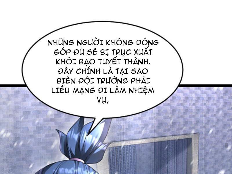 Toàn Cầu Băng Phong Ta Chế Tạo Phòng An Toàn Tại Tận Thế Chapter 488 - Trang 2