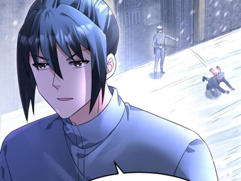 Toàn Cầu Băng Phong Ta Chế Tạo Phòng An Toàn Tại Tận Thế Chapter 488 - Trang 2