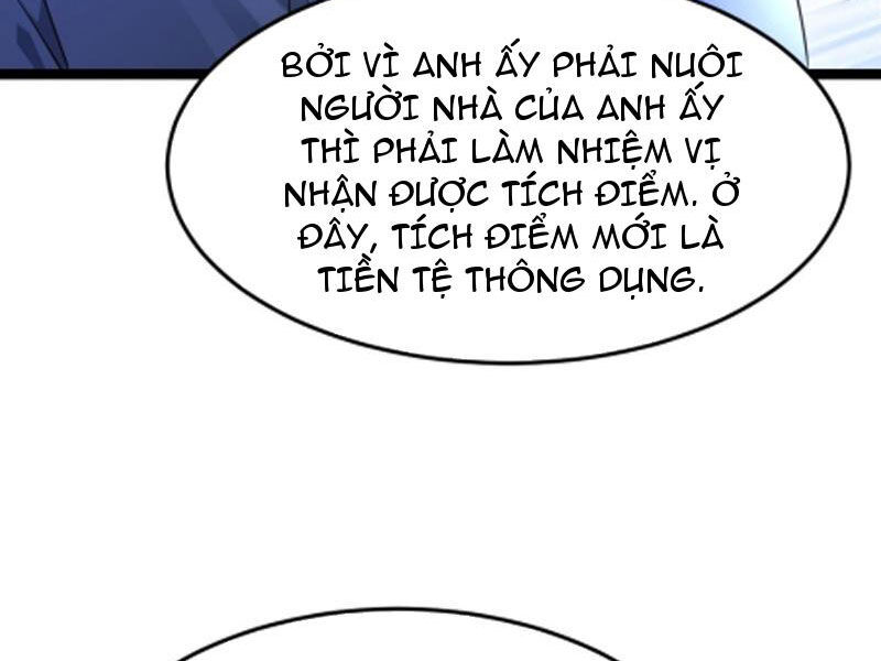 Toàn Cầu Băng Phong Ta Chế Tạo Phòng An Toàn Tại Tận Thế Chapter 488 - Trang 2
