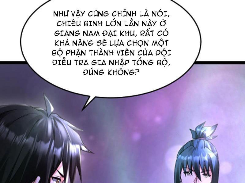Toàn Cầu Băng Phong Ta Chế Tạo Phòng An Toàn Tại Tận Thế Chapter 488 - Trang 2