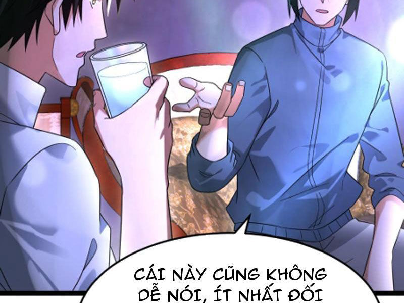 Toàn Cầu Băng Phong Ta Chế Tạo Phòng An Toàn Tại Tận Thế Chapter 488 - Trang 2