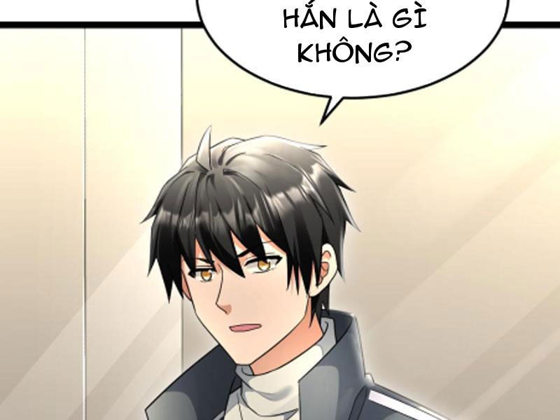 Toàn Cầu Băng Phong Ta Chế Tạo Phòng An Toàn Tại Tận Thế Chapter 488 - Trang 2