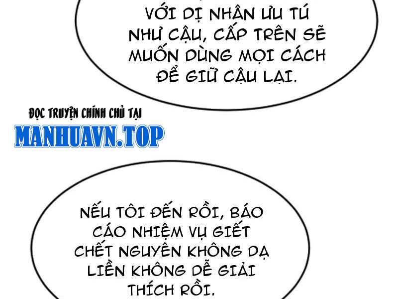 Toàn Cầu Băng Phong Ta Chế Tạo Phòng An Toàn Tại Tận Thế Chapter 488 - Trang 2