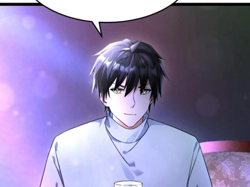 Toàn Cầu Băng Phong Ta Chế Tạo Phòng An Toàn Tại Tận Thế Chapter 488 - Trang 2