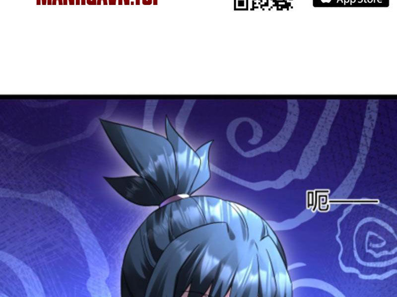 Toàn Cầu Băng Phong Ta Chế Tạo Phòng An Toàn Tại Tận Thế Chapter 488 - Trang 2