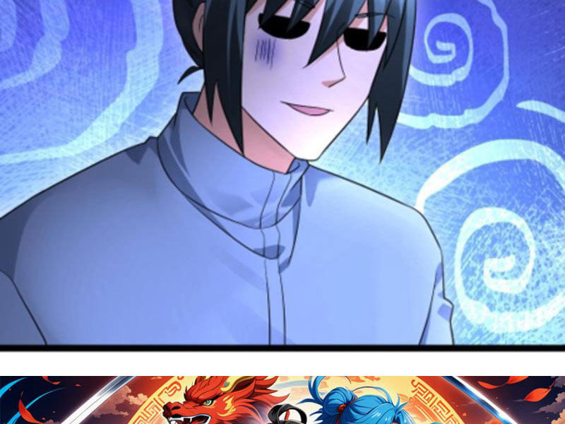 Toàn Cầu Băng Phong Ta Chế Tạo Phòng An Toàn Tại Tận Thế Chapter 488 - Trang 2