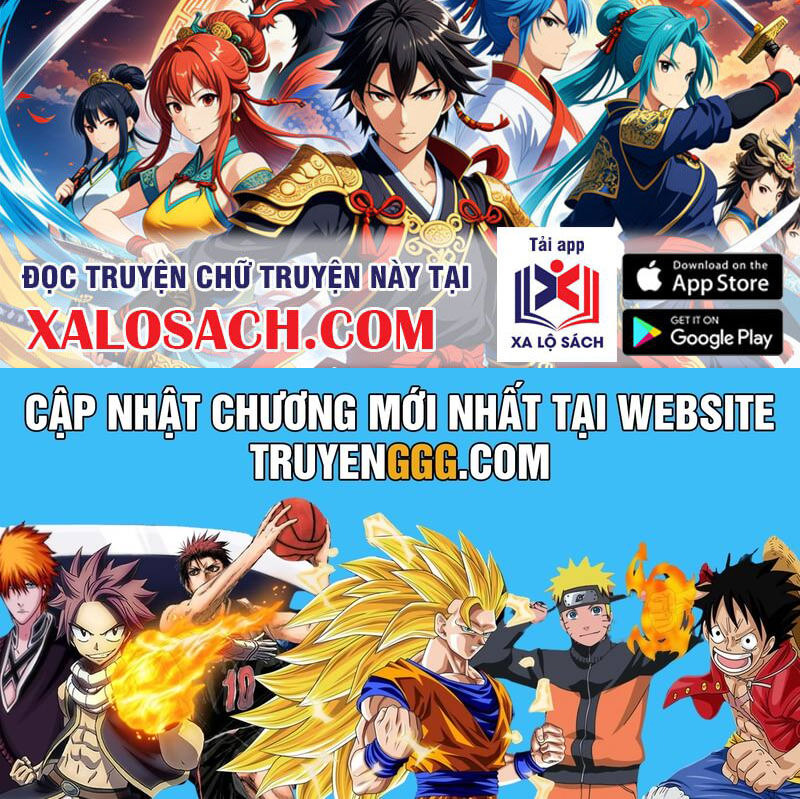 Toàn Cầu Băng Phong Ta Chế Tạo Phòng An Toàn Tại Tận Thế Chapter 488 - Trang 2