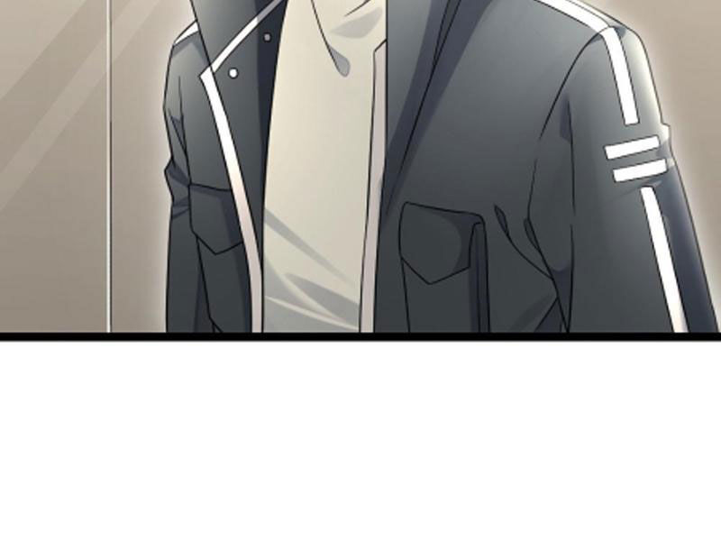 Toàn Cầu Băng Phong Ta Chế Tạo Phòng An Toàn Tại Tận Thế Chapter 488 - Trang 2