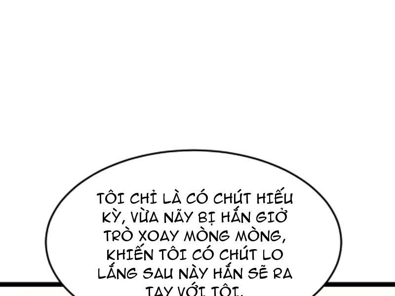 Toàn Cầu Băng Phong Ta Chế Tạo Phòng An Toàn Tại Tận Thế Chapter 488 - Trang 2