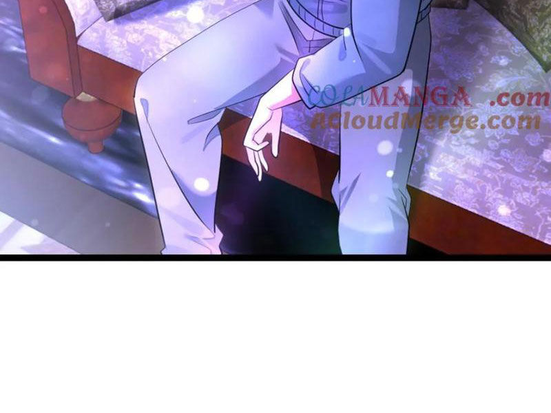 Toàn Cầu Băng Phong Ta Chế Tạo Phòng An Toàn Tại Tận Thế Chapter 489 - Trang 2