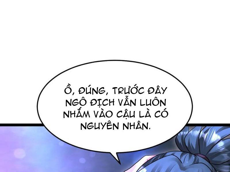 Toàn Cầu Băng Phong Ta Chế Tạo Phòng An Toàn Tại Tận Thế Chapter 489 - Trang 2