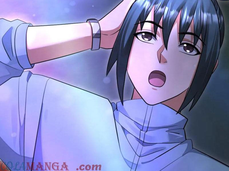 Toàn Cầu Băng Phong Ta Chế Tạo Phòng An Toàn Tại Tận Thế Chapter 489 - Trang 2