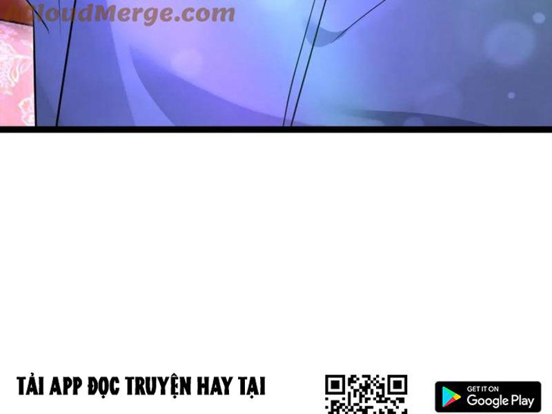 Toàn Cầu Băng Phong Ta Chế Tạo Phòng An Toàn Tại Tận Thế Chapter 489 - Trang 2