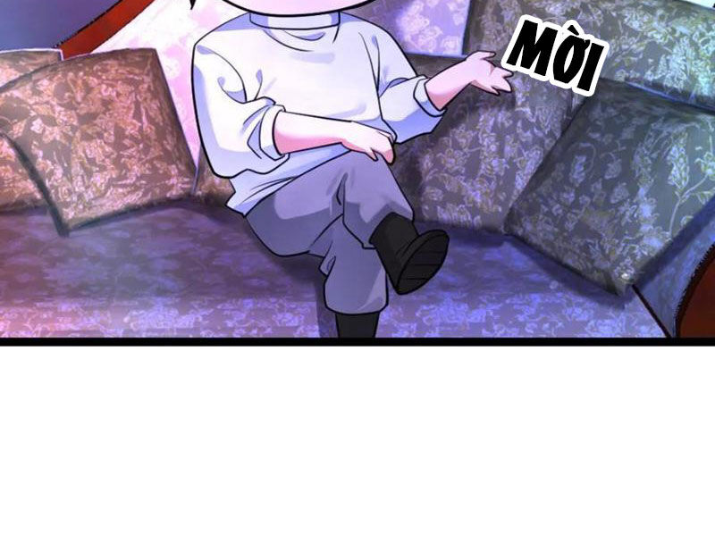 Toàn Cầu Băng Phong Ta Chế Tạo Phòng An Toàn Tại Tận Thế Chapter 489 - Trang 2