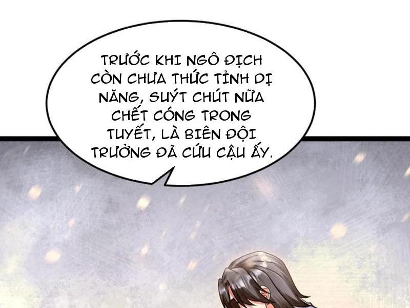 Toàn Cầu Băng Phong Ta Chế Tạo Phòng An Toàn Tại Tận Thế Chapter 489 - Trang 2