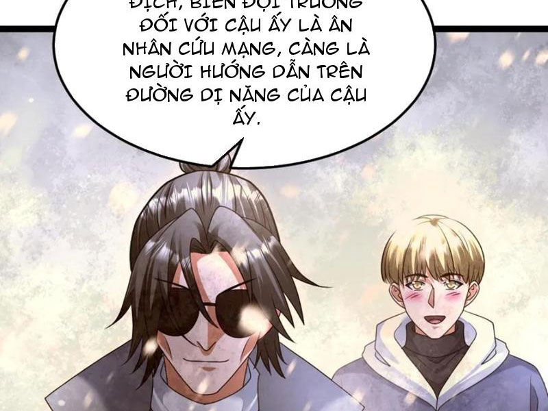 Toàn Cầu Băng Phong Ta Chế Tạo Phòng An Toàn Tại Tận Thế Chapter 489 - Trang 2