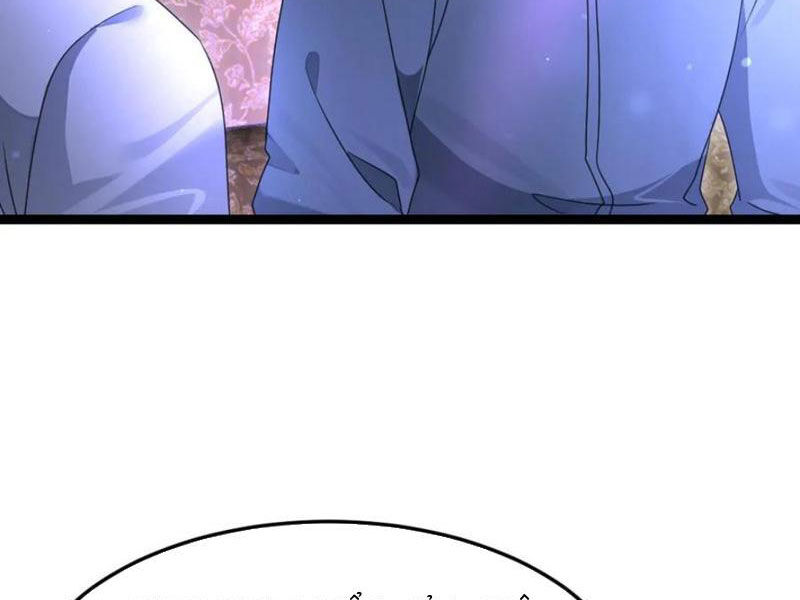 Toàn Cầu Băng Phong Ta Chế Tạo Phòng An Toàn Tại Tận Thế Chapter 489 - Trang 2