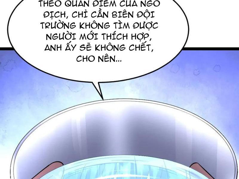 Toàn Cầu Băng Phong Ta Chế Tạo Phòng An Toàn Tại Tận Thế Chapter 489 - Trang 2
