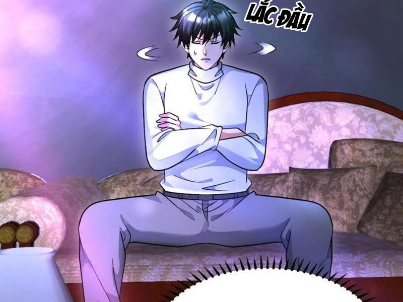 Toàn Cầu Băng Phong Ta Chế Tạo Phòng An Toàn Tại Tận Thế Chapter 489 - Trang 2