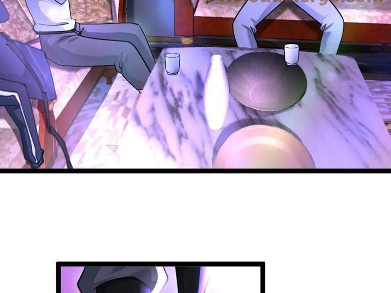 Toàn Cầu Băng Phong Ta Chế Tạo Phòng An Toàn Tại Tận Thế Chapter 489 - Trang 2