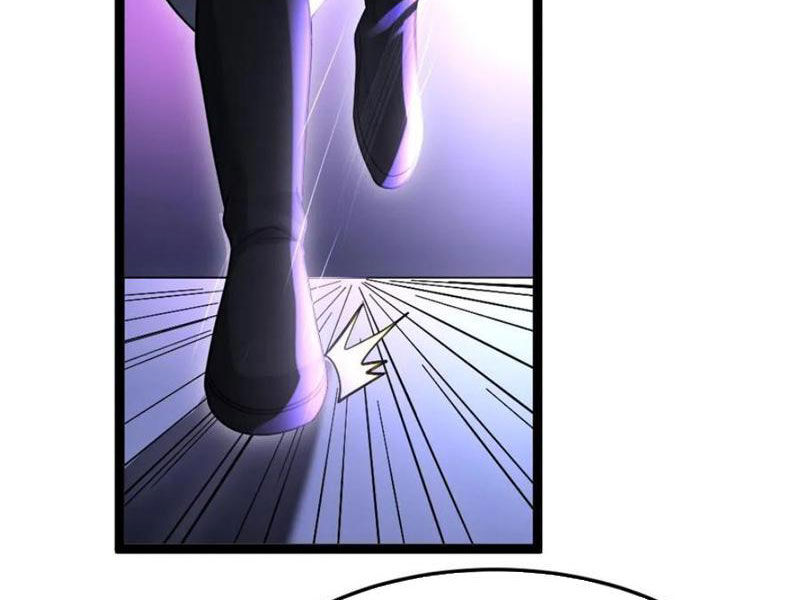 Toàn Cầu Băng Phong Ta Chế Tạo Phòng An Toàn Tại Tận Thế Chapter 489 - Trang 2