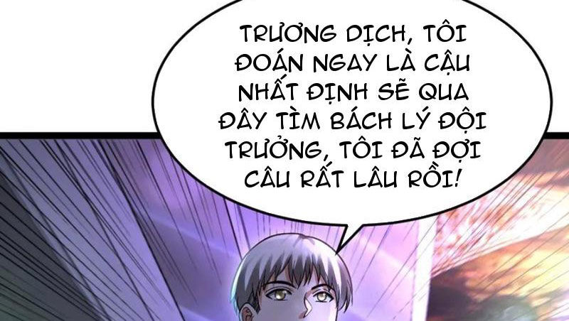 Toàn Cầu Băng Phong Ta Chế Tạo Phòng An Toàn Tại Tận Thế Chapter 489 - Trang 2