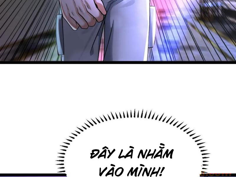 Toàn Cầu Băng Phong Ta Chế Tạo Phòng An Toàn Tại Tận Thế Chapter 489 - Trang 2