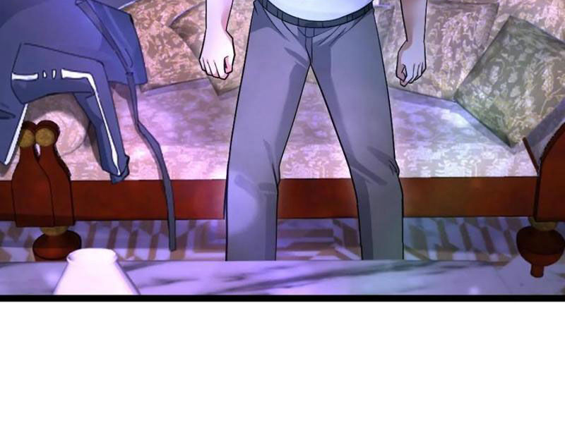 Toàn Cầu Băng Phong Ta Chế Tạo Phòng An Toàn Tại Tận Thế Chapter 489 - Trang 2