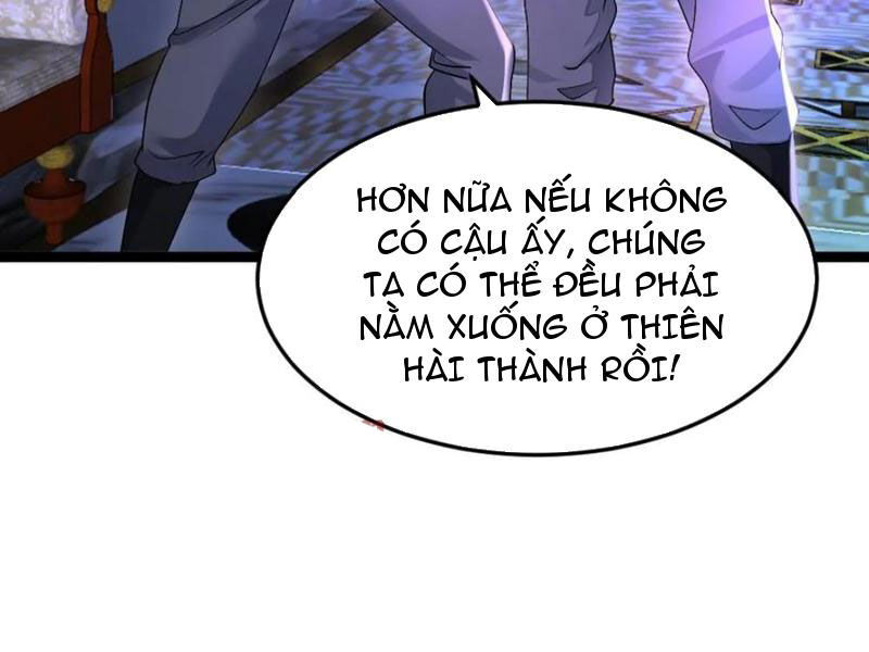 Toàn Cầu Băng Phong Ta Chế Tạo Phòng An Toàn Tại Tận Thế Chapter 489 - Trang 2