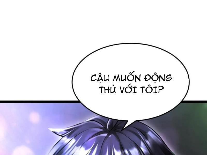 Toàn Cầu Băng Phong Ta Chế Tạo Phòng An Toàn Tại Tận Thế Chapter 489 - Trang 2