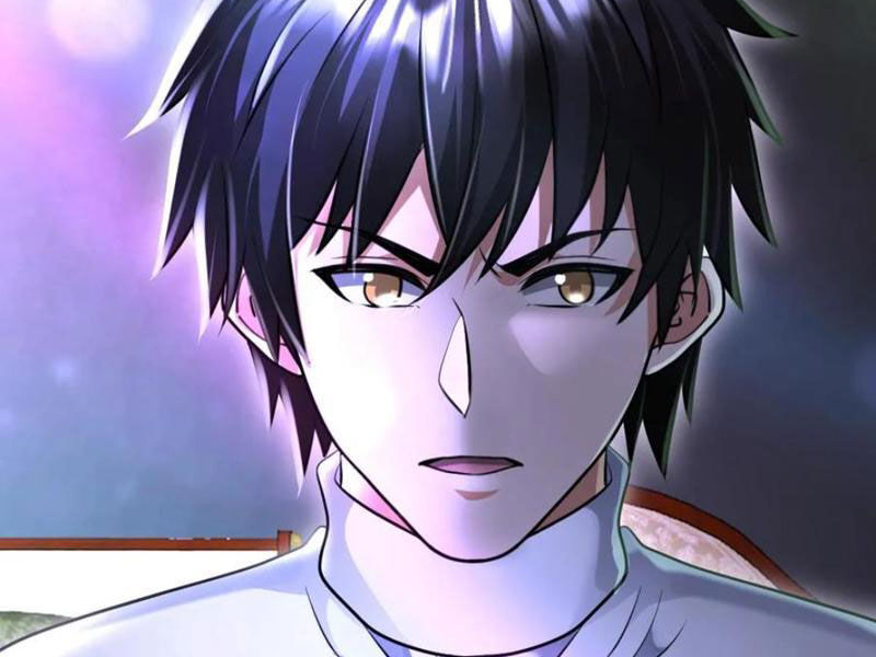 Toàn Cầu Băng Phong Ta Chế Tạo Phòng An Toàn Tại Tận Thế Chapter 489 - Trang 2