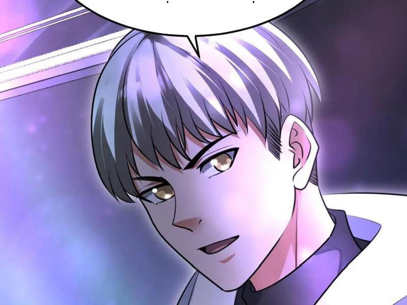 Toàn Cầu Băng Phong Ta Chế Tạo Phòng An Toàn Tại Tận Thế Chapter 489 - Trang 2