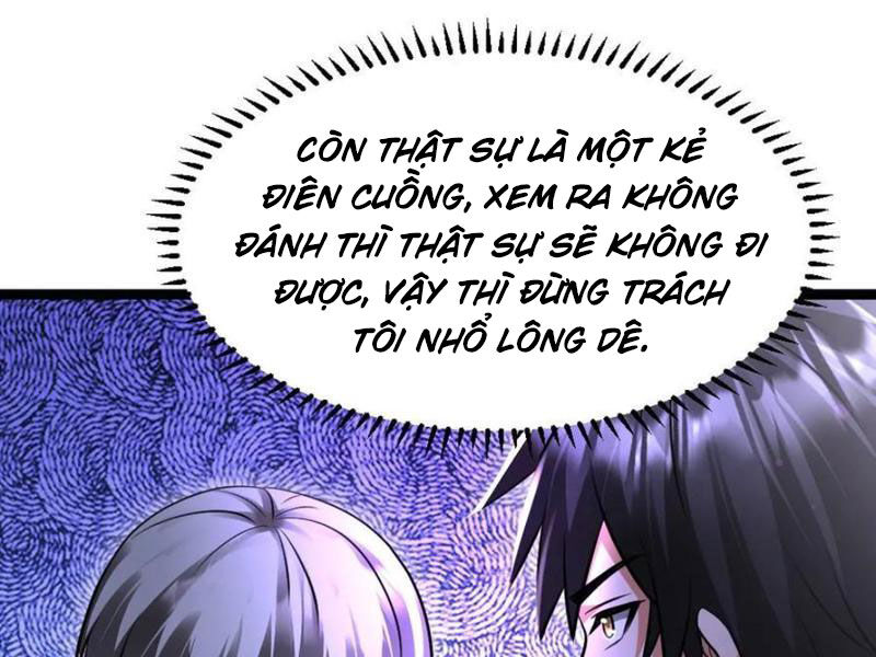 Toàn Cầu Băng Phong Ta Chế Tạo Phòng An Toàn Tại Tận Thế Chapter 489 - Trang 2